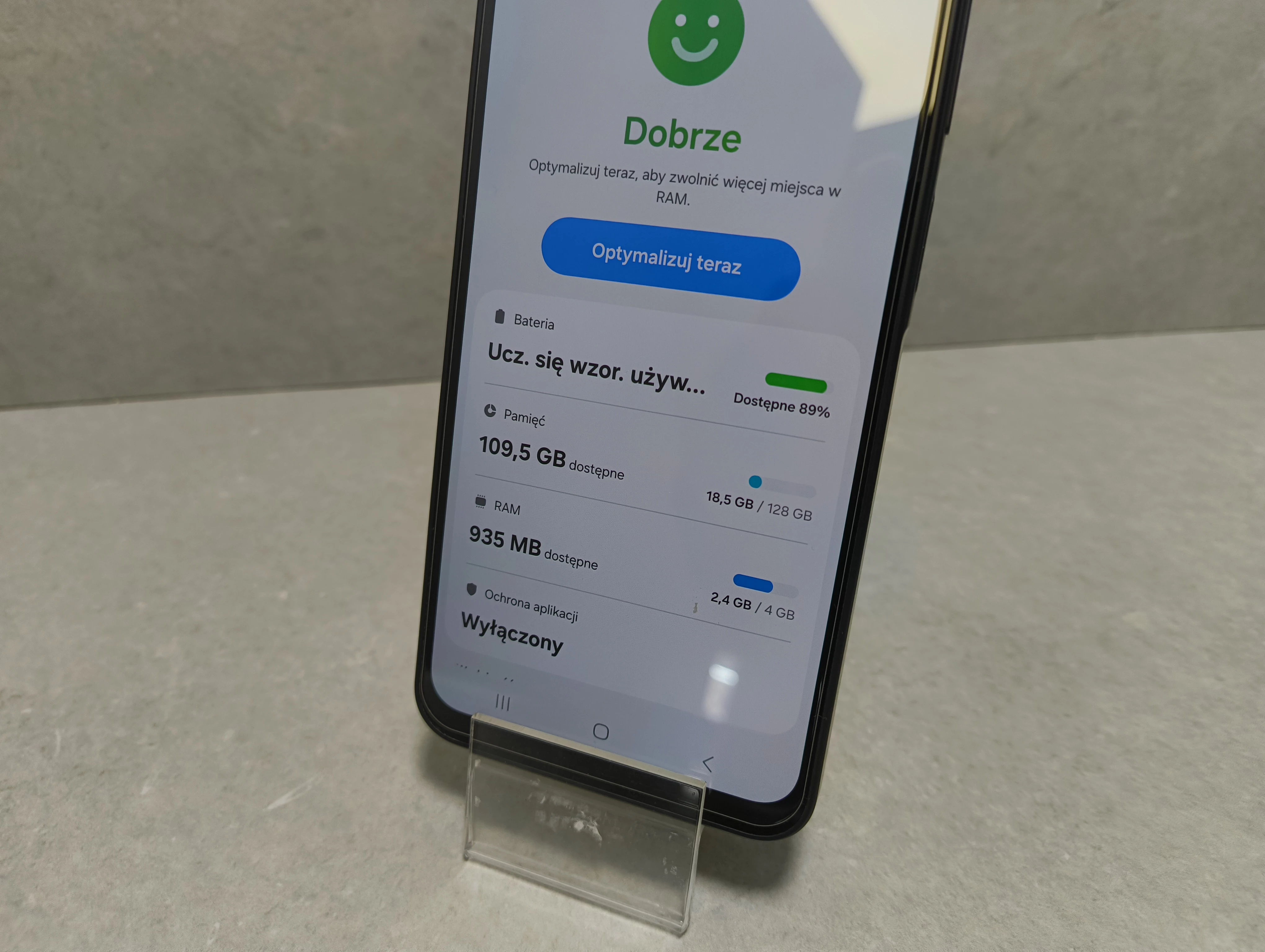 telefon-samsung-galaxy-a17-5g-4128-pamiec-ram-202865-214121