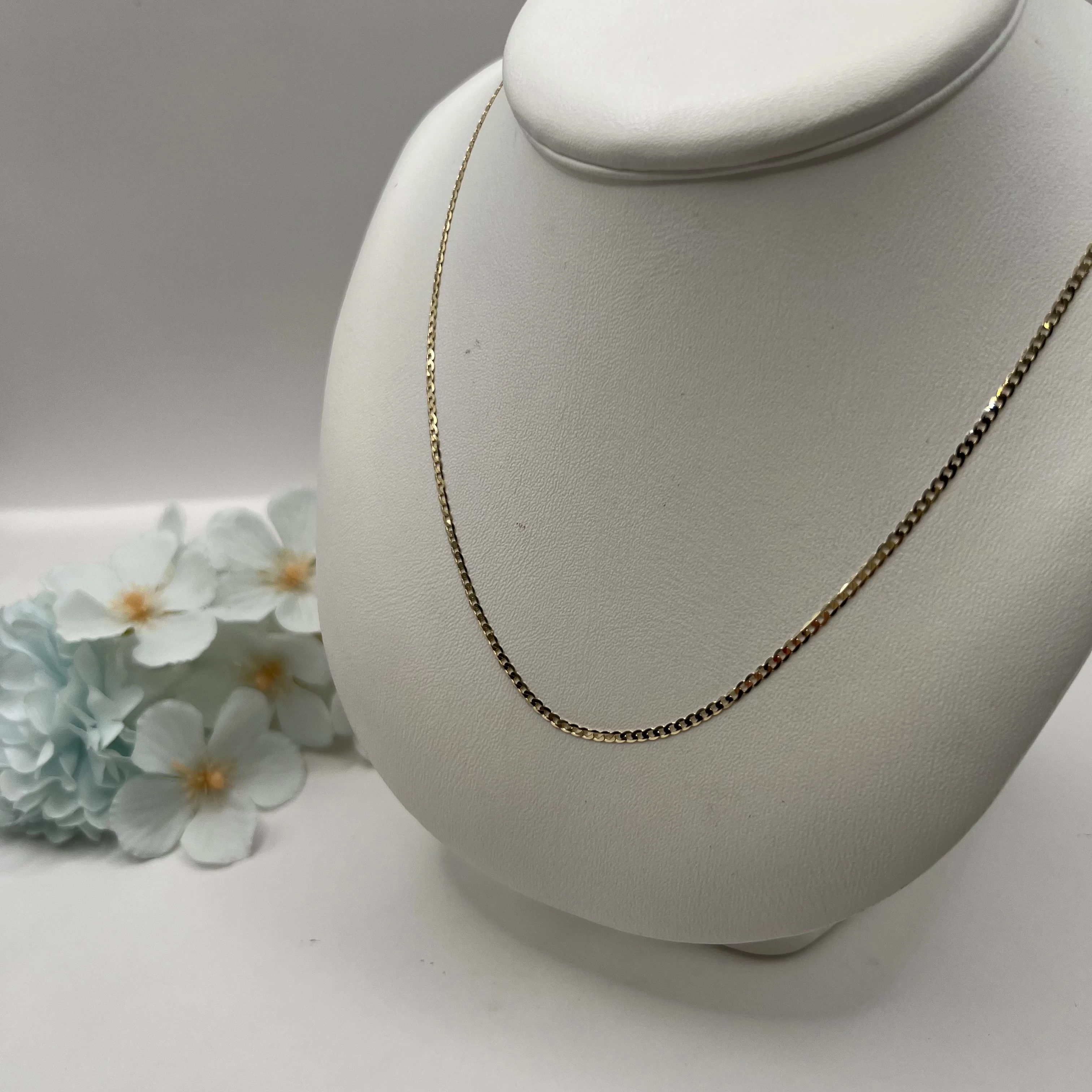 zloty-lancuszek-585-246g-44cm-ean-gtin-0000000000000