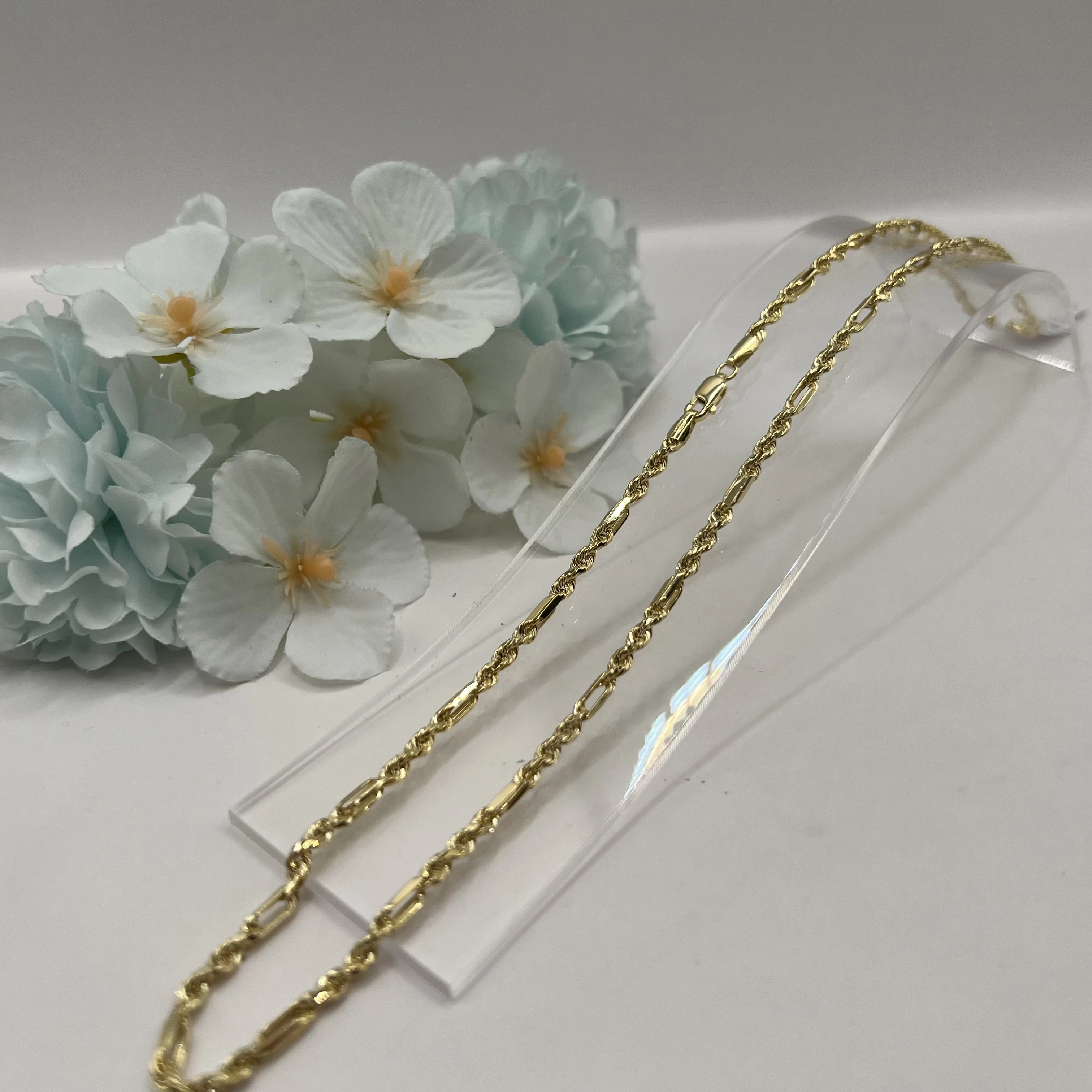 zloty-lancuszek-585-751g-49cm-material-15835-2