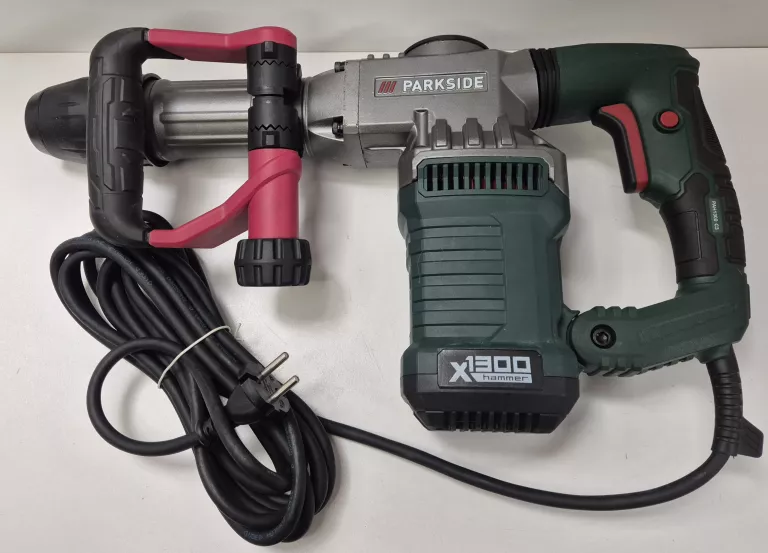 mlot-wyburzeniowy-parkside-pah-1300-b2-zestaw-kolejowa-7-ostrow-wielkopolski-sj