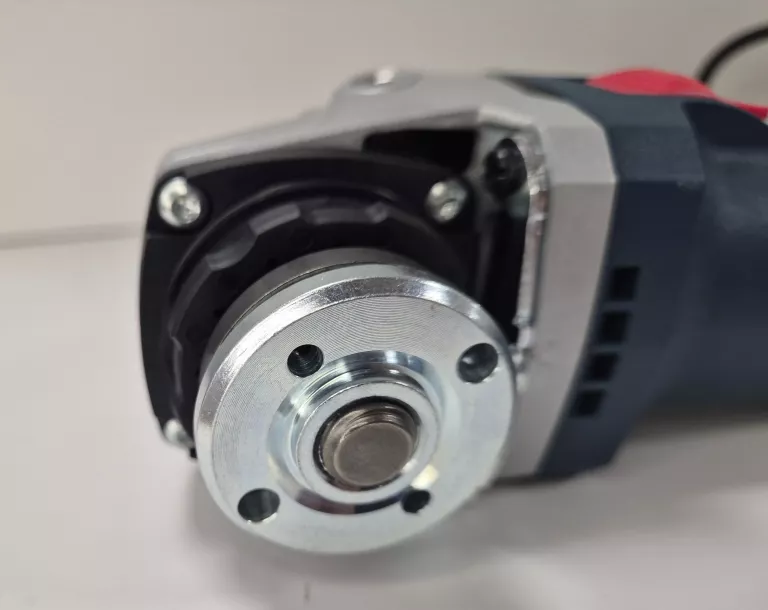 szlifierka-katowa-bosch-gws-12-125-1200w-marka-248811-950093
