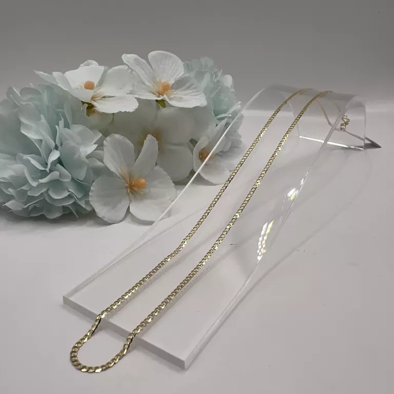 zloty-lancuszek-585-174g-44cm-srodmiejska-37-kalisz