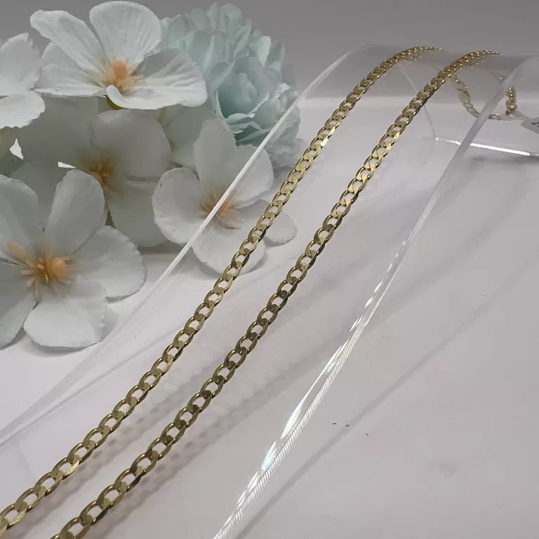 zloty-lancuszek-585-592g-44cm-splot-2208-1