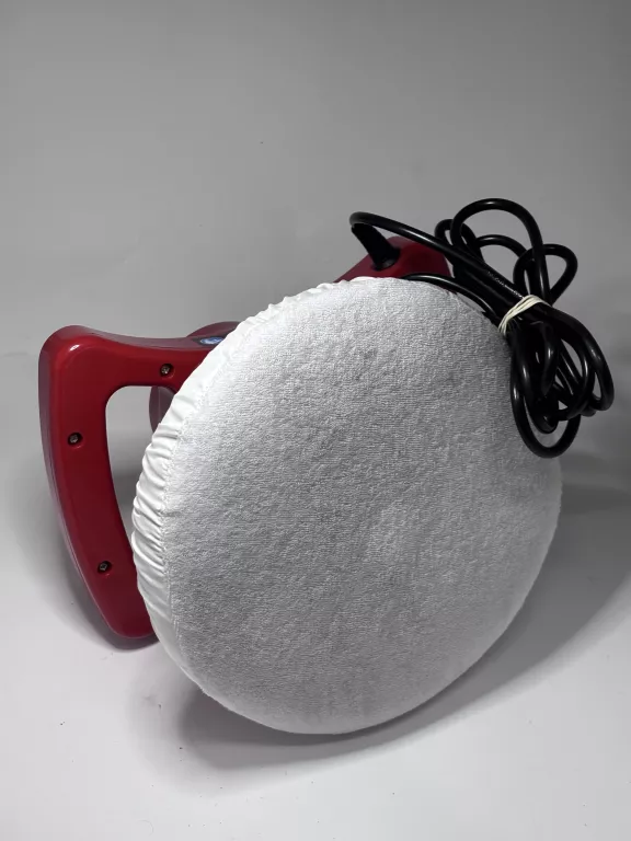 polerka-samochodowa-einhell-cc-po-90-90w-zasilanie-209202-238306