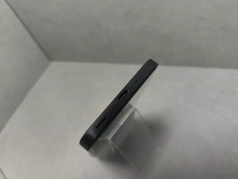 telefon-samsung-galaxy-a17-5g-4128-kod-producenta-8806097640226