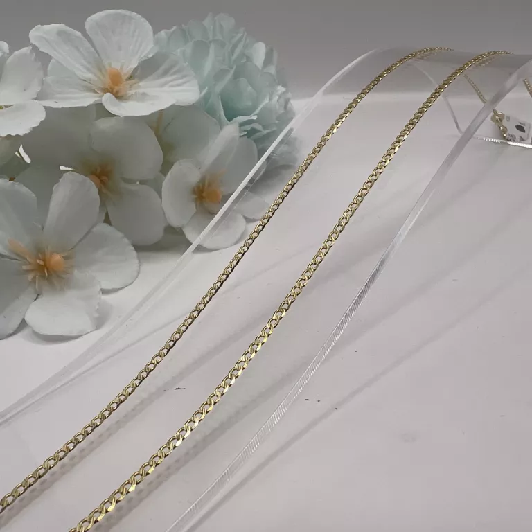 zloty-lancuszek-585-304g-48cm-material-15835-2
