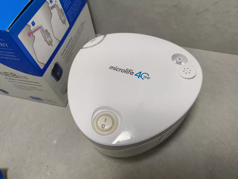 inhalator-microlife-neb210-rodzaj-212422-1026481