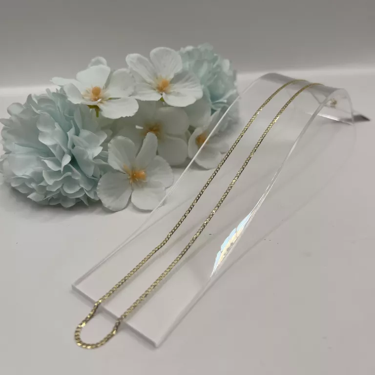 zloty-lancuszek-585-174g-44cm-ean-gtin-00000000000000