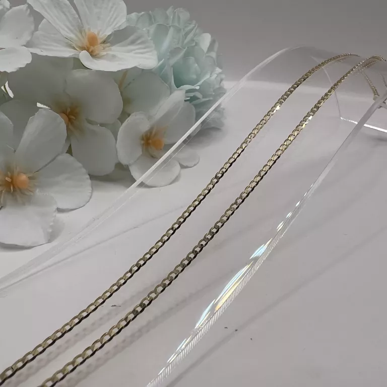 zloty-lancuszek-585-246g-44cm-stan-11323-2