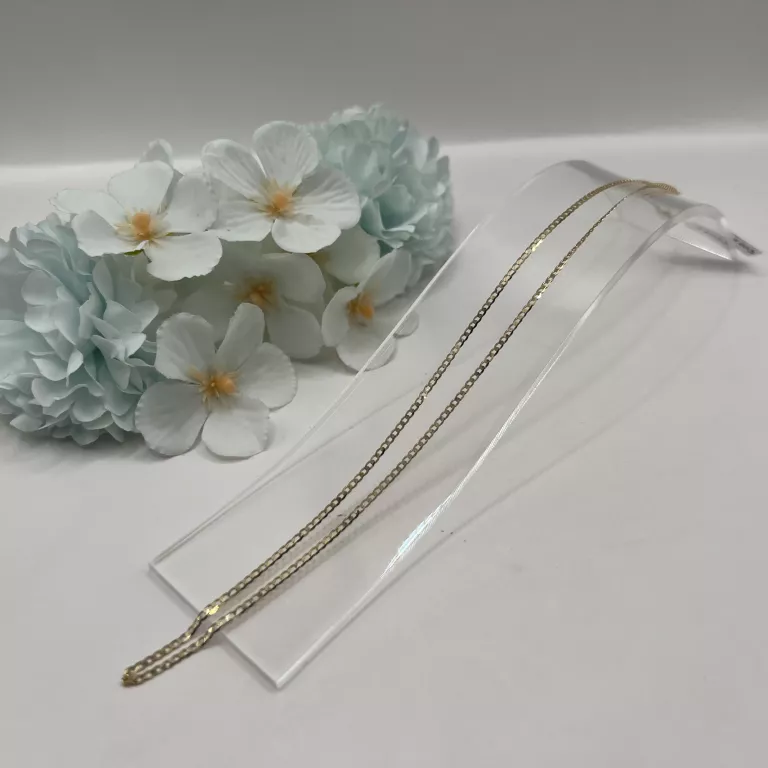 zloty-lancuszek-585-246g-44cm-splot-2208-1