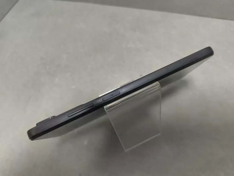 telefon-xiaomi-redmi-note-11-pro-5g-6128-opis-pamiec-ram-202865-214117