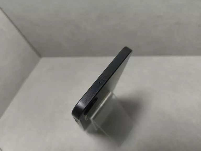 telefon-samsung-galaxy-a17-5g-4128-stan-11323-2