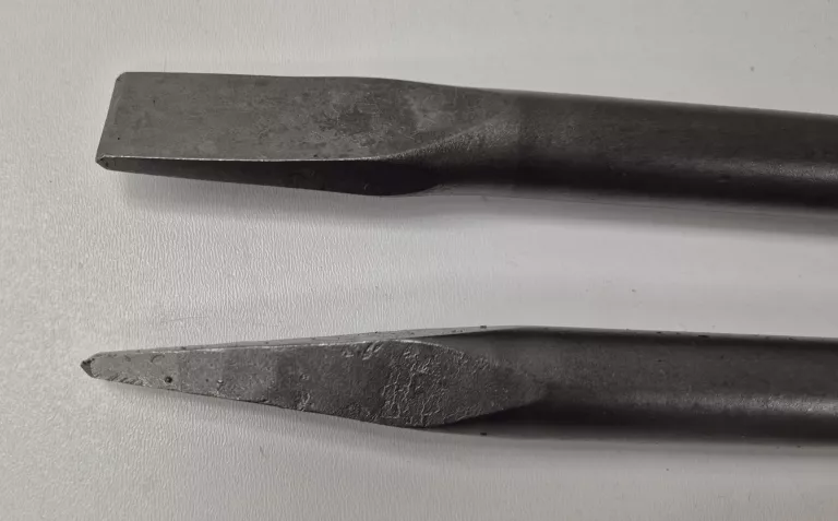 mlot-wyburzeniowy-parkside-pah-1300-b2-zestaw-marka-248811-951182