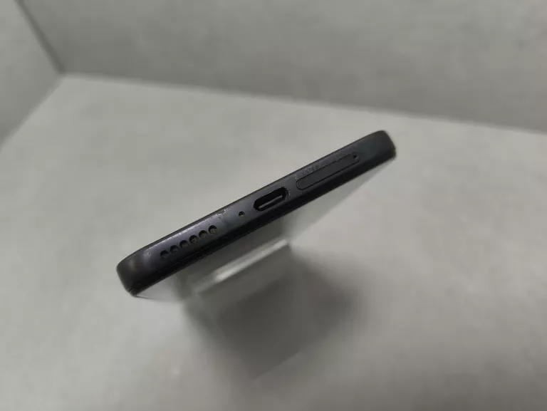 telefon-xiaomi-redmi-note-11-pro-5g-6128-opis-przekatna-ekranu-667