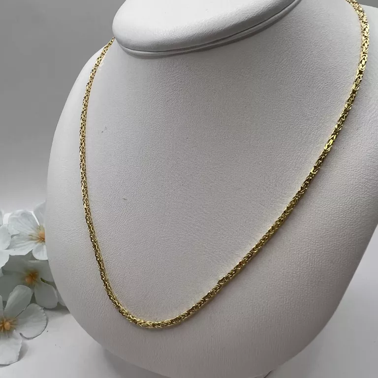 zloty-lancuszek-585-1196g-48cm-stan-11323-2