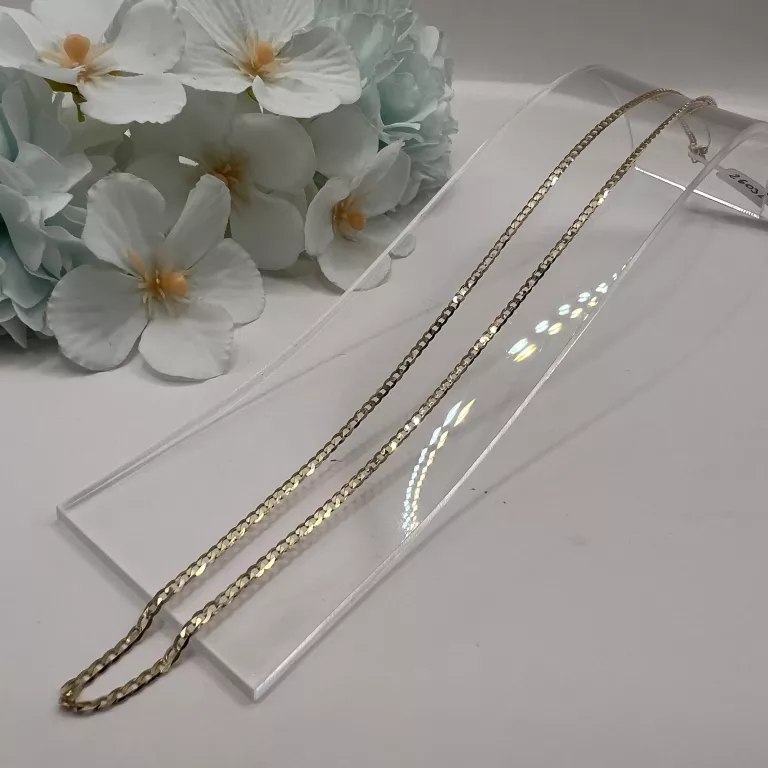 zloty-lancuszek-585-246g-44cm-rodzaj-2205-2