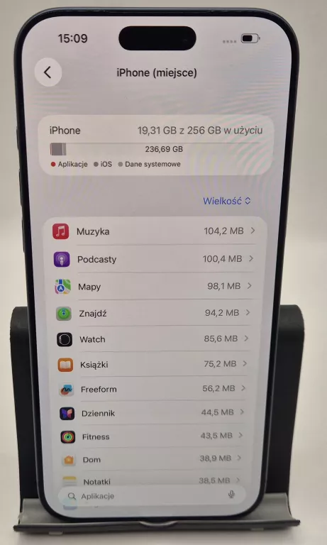 iphone-17-pro-max-256gb-100-zestaw-opis-przekatna-ekranu-690