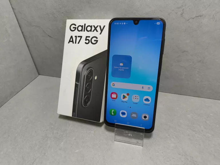 telefon-samsung-galaxy-a17-5g-4128-osiedle-niepodleglosci-1-krakow