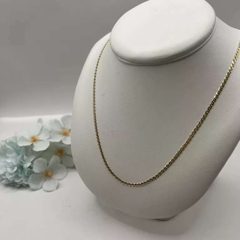 zloty-lancuszek-585-388g-49cm-ean-gtin-00000000000000