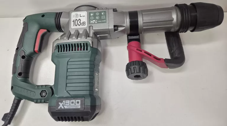 mlot-wyburzeniowy-parkside-pah-1300-b2-zestaw-energia-udaru-1500