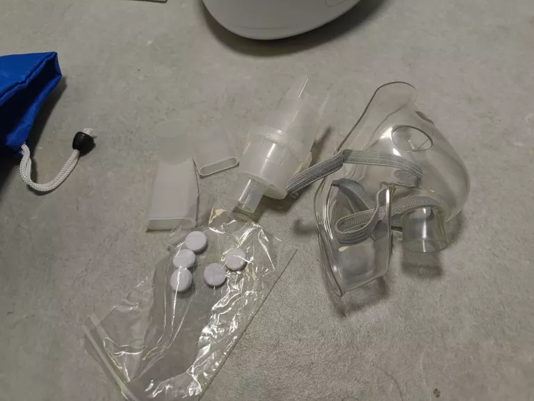 inhalator-microlife-neb210-stan-11323-2