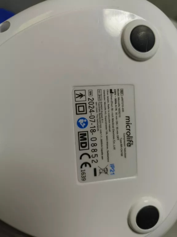 inhalator-microlife-neb210-model-neb-210