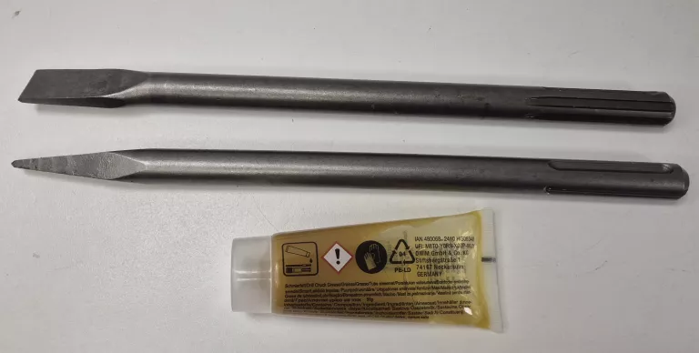 mlot-wyburzeniowy-parkside-pah-1300-b2-zestaw-kod-producenta-65399