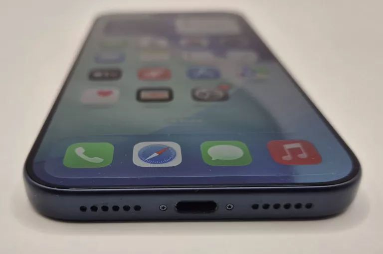 iphone-17-pro-max-256gb-100-zestaw-opis-wbudowana-pamiec-202869-214185