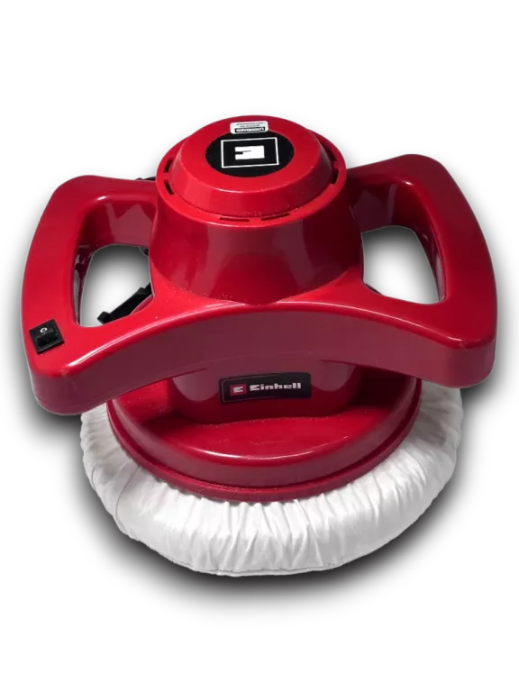 polerka-samochodowa-einhell-cc-po-90-90w-prudnicka-7-sj-nysa
