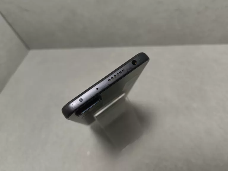 telefon-xiaomi-redmi-note-11-pro-5g-6128-opis-wbudowana-pamiec-202869-214189