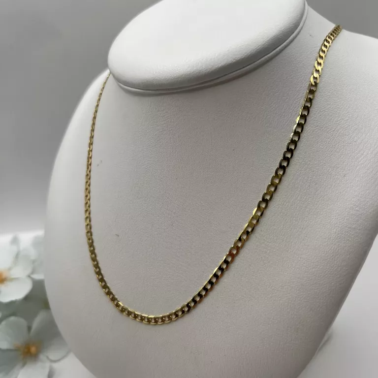 zloty-lancuszek-585-592g-44cm-stan-11323-2