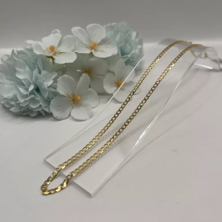 zloty-lancuszek-585-592g-44cm-rodzaj-2205-2