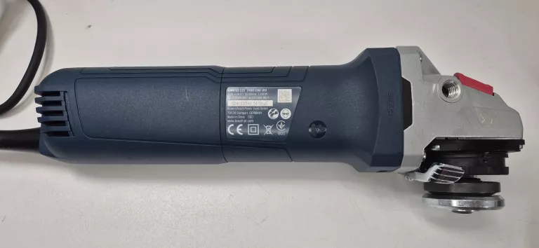 szlifierka-katowa-bosch-gws-12-125-1200w-maksymalna-moc-120000