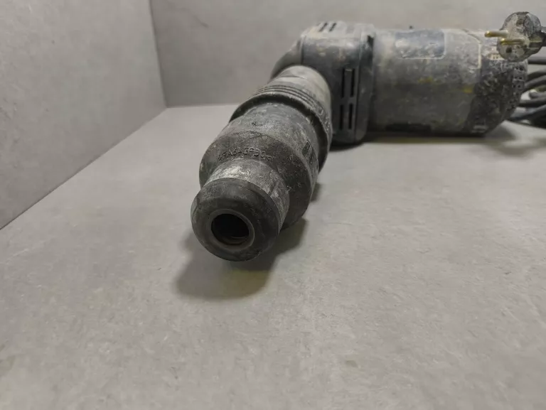 mlot-udarowy-bosch-gsh388-1050w-stan-11323-2