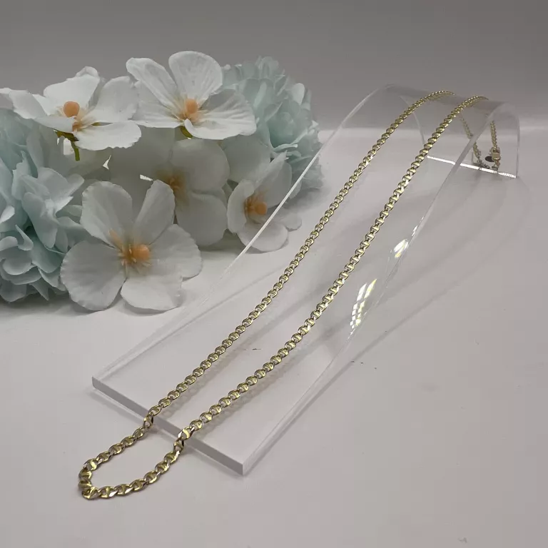 zloty-lancuszek-585-388g-49cm-material-15835-2