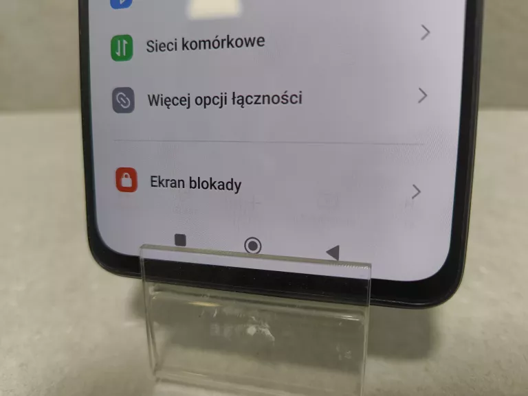 telefon-xiaomi-redmi-note-11-pro-5g-6128-opis-kod-producenta-38075