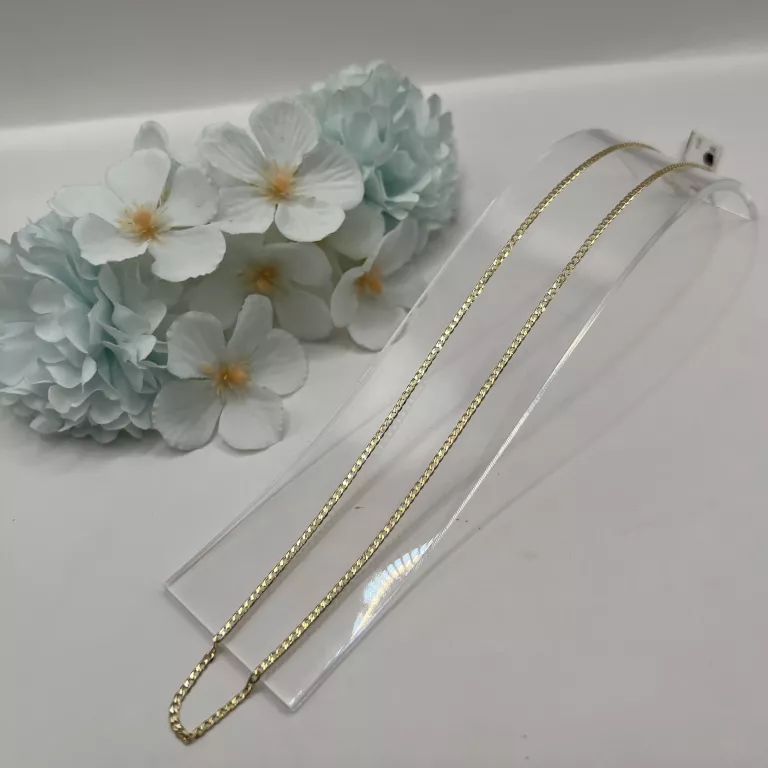 zloty-lancuszek-585-304g-48cm-rodzaj-2205-2