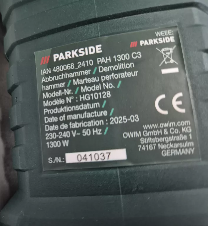 mlot-wyburzeniowy-parkside-pah-1300-b2-zestaw-rodzaj-uchwytu-205149-222645