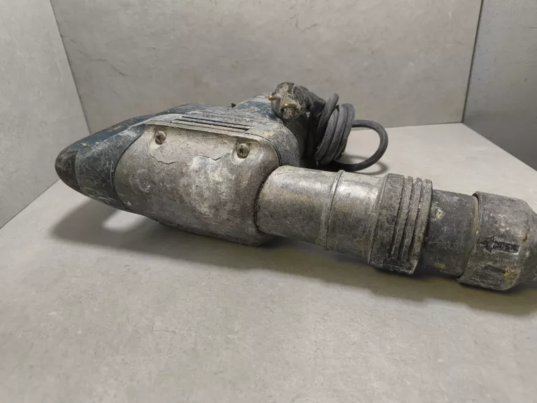 mlot-udarowy-bosch-gsh388-1050w-typ-uchwytu-128474-2