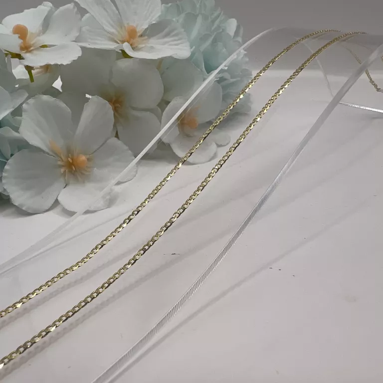 zloty-lancuszek-585-174g-44cm-material-15835-2