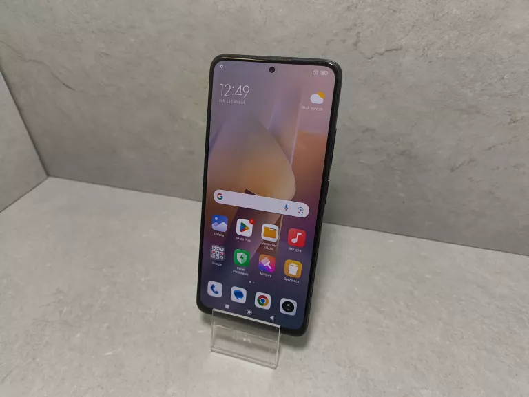 telefon-xiaomi-redmi-note-11-pro-5g-6128-opis-osiedle-niepodleglosci-1-krakow