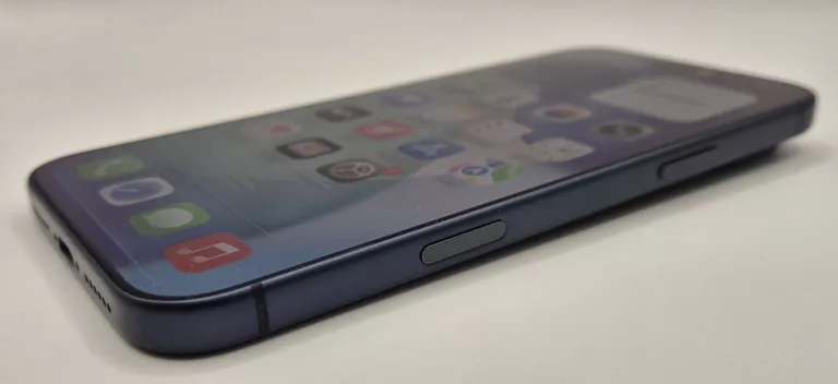 iphone-17-pro-max-256gb-100-zestaw-opis-pamiec-ram-202865-324301