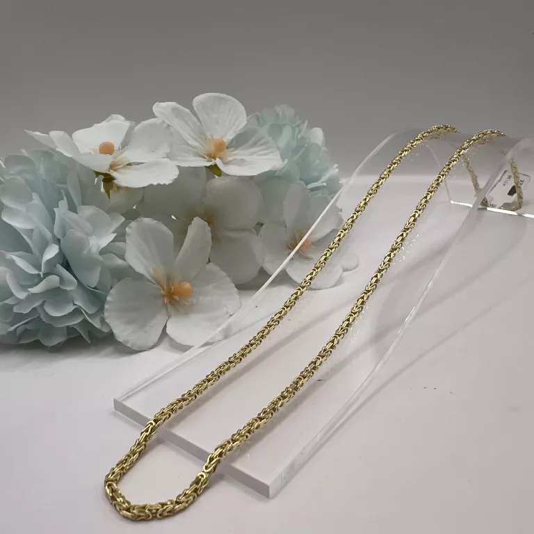 zloty-lancuszek-585-1196g-48cm-srodmiejska-37-kalisz