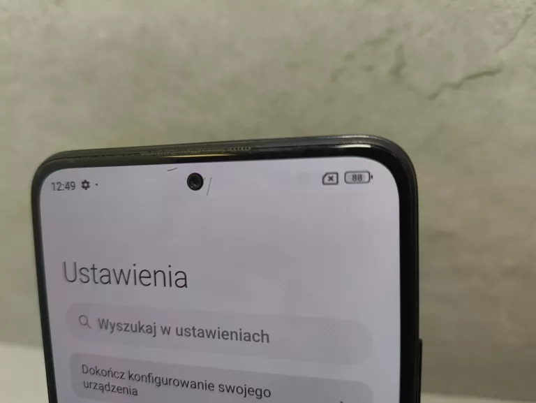 telefon-xiaomi-redmi-note-11-pro-5g-6128-opis-stan-11323-2