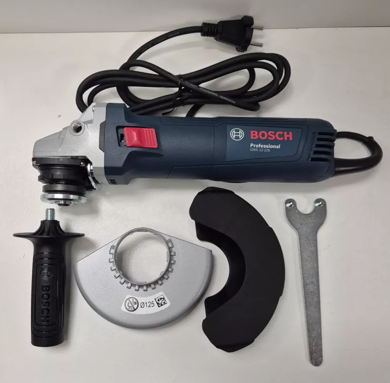 szlifierka-katowa-bosch-gws-12-125-1200w-kolejowa-7-ostrow-wielkopolski-sj
