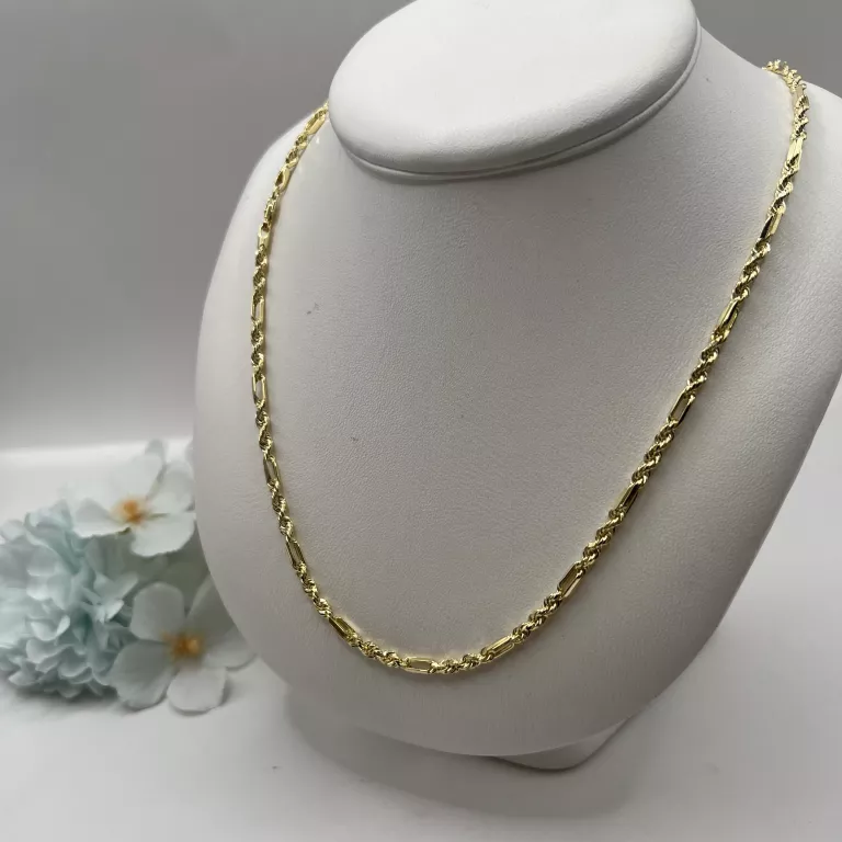 zloty-lancuszek-585-751g-49cm-ean-gtin-00000000000000