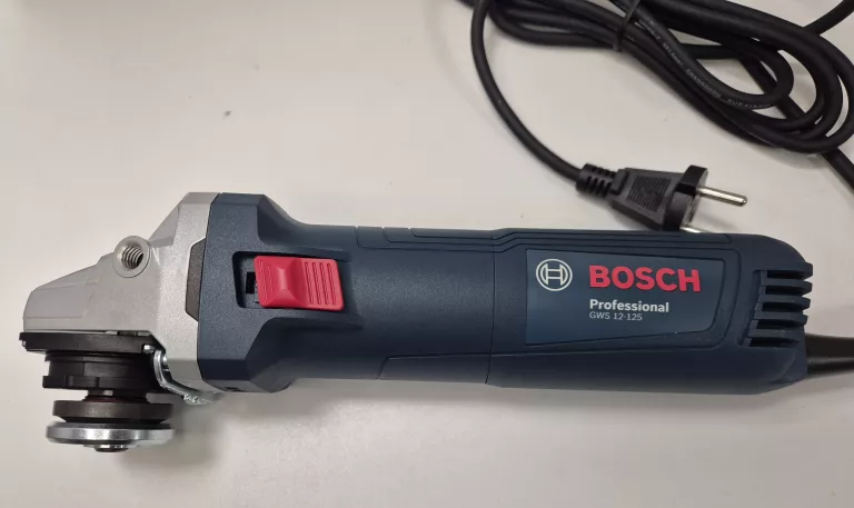 szlifierka-katowa-bosch-gws-12-125-1200w-rodzaj-250123-1798302