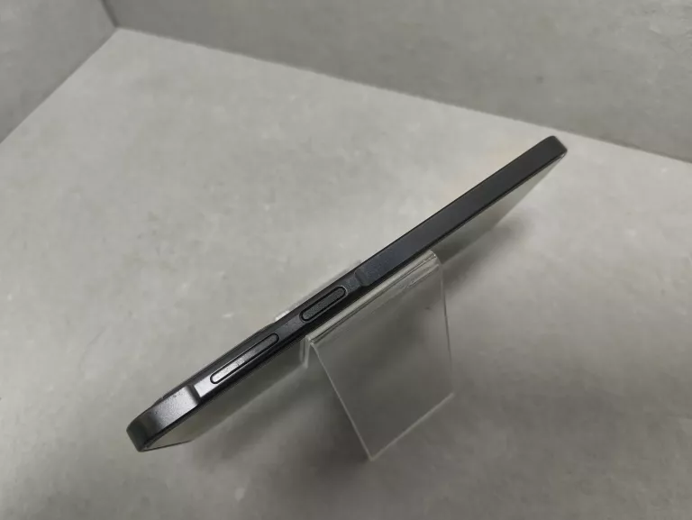 telefon-samsung-galaxy-a17-5g-4128-typ-202685-212929