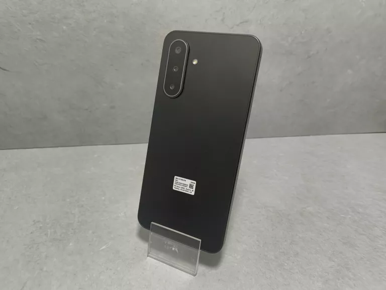 telefon-samsung-galaxy-a17-5g-4128-wbudowana-pamiec-202869-214189