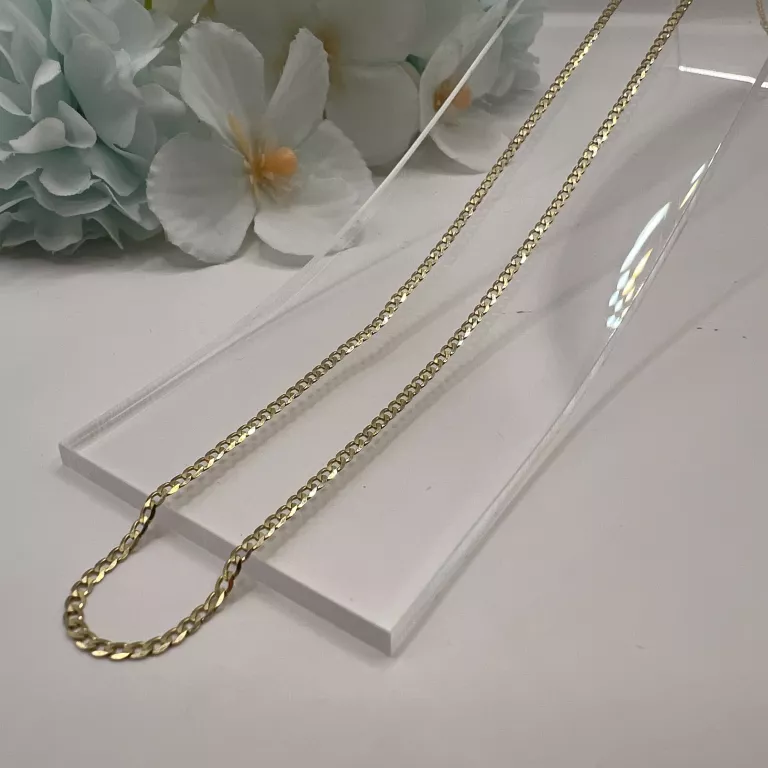 zloty-lancuszek-585-174g-44cm-stan-11323-2